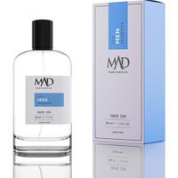 Mad Parfüm Selective A114 Afrodizyak Etkili EDP Baharatlı Erkek Parfüm 50 ml