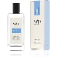 Mad Parfüm Selective P109 Afrodizyak Etkili EDP Baharatlı Erkek Parfüm 100 ml
