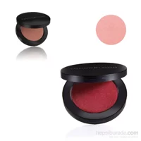 Youngblood Blossom 8005 Mat Mineralli Toz Allık
