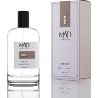 Mad Parfüm Selective L105 Afrodizyak Etkili EDP Odunsu Erkek Parfüm 50 ml