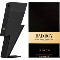 Carolina Herrera Bad Boy Afrodizyak Etkili EDP Baharatlı Erkek Parfüm 100 ml