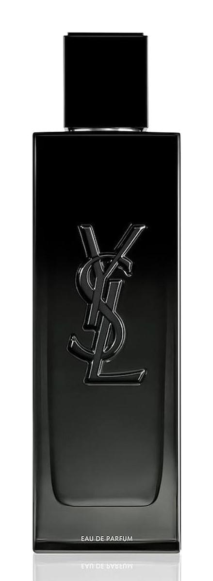 Yves Saint Laurent Myself EDP Odunsu Erkek Parfüm 100 ml