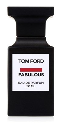 Tom Ford Fabulous Afrodizyak Etkili EDP Aromatik Erkek Parfüm 50 ml