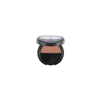 Flormar No:83 Mat Toz Allık Paleti
