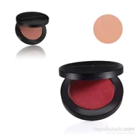 Youngblood Nectar Compact 8002 Mat Baked Mineralli Toz Allık
