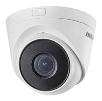 Hikvision DS-2CD1323G2-LIUF Ethernet 1 Kameralı 360 Derece Dönme Gece Görüşlü Zoom IP İç-Dış Mekan Kablolu Güvenlik Kamerası