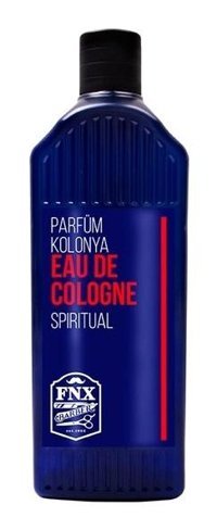 Fonex Spiritual Tıraş Kolonyası 700 ml