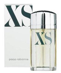 Paco Rabanne XS EDT Çiçeksi Erkek Parfüm 100 ml