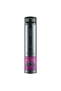 Evoque Style Expert 03-04 Kolay Şekil Alma Orta Saç Spreyi 400 ml