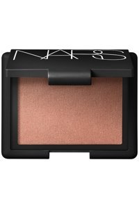Nars Luster Işıltılı Toz Allık