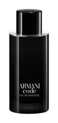 Giorgio Armani Code Afrodizyak Etkili EDT Meyveli Erkek Parfüm 125 ml