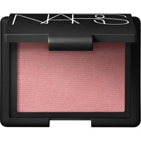 Nars Mat Toz Allık