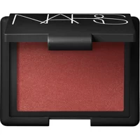 Nars Taos Işıltılı Toz Allık