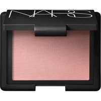 Nars Sex Appeal Mat Toz Allık