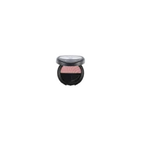Flormar No:89 Mat Toz Allık Paleti