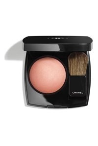 Chanel Joues Contraste No:71 Malice Mat Toz Allık