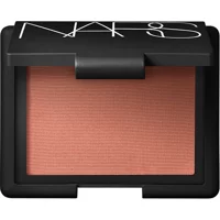 Nars Gina Mat Toz Allık