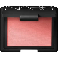 Nars Bumpy Ride Işıltılı Toz Allık