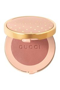 Gucci Luminous Warm Berry Mat Krem Allık Paleti