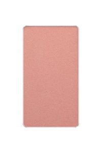 Inglot Freedom System Radiant No:41 Mat Toz Allık
