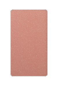 Inglot Freedom System No:12 Mat Toz Allık Paleti