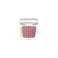 Beyu Color Passion No:120 Işıltılı Toz Allık Paleti