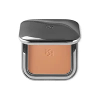 Kiko Milano Flawless Fusion No:01 Mat Toz Allık