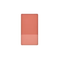 Inglot Freedom System No:204 Mat Toz Allık