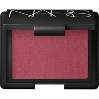 Nars Sediction Mat Toz Allık