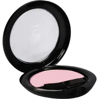 Iris No:06 Mat Toz Allık
