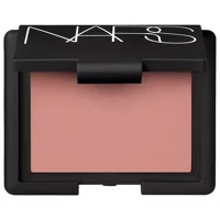 Nars Behave Mat Toz Allık