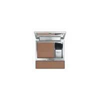 Beyu Catwalk Powder No:20 Mat Toz Allık Paleti
