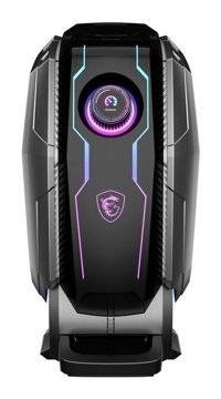 MSI Meg Aegıs TI5 11TE-084EU Harici GeForce RTX 3080 Intel Core i7 11700K 64 GB Ram 2 TB HDD + 2 TB SSD Tower Windows 10 Pro Masaüstü Oyuncu Bilgisayarı