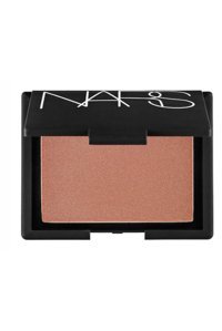 Nars Thrıll-Luster Işıltılı Toz Allık
