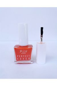 Cosha Beauty Mat Likit Allık