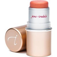 Jane Iredale Işıltılı Mineralli Krem Allık