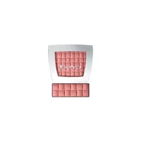 Beyu Color Passion No:128 Işıltılı Toz Allık Paleti