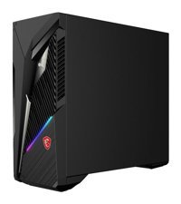 MSI Mag Infinite S3 14NUE7-1837EU Harici GeForce RTX 4070 Intel Core i7 14700F 16 GB Ram 1 TB SSD Tower Windows 11 Home Masaüstü Oyuncu Bilgisayarı