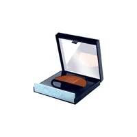 Cecile Natural Blush-On No:06 Mat Toz Allık Paleti