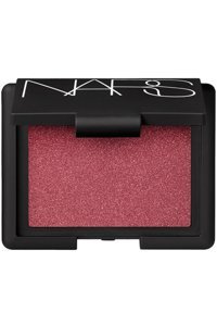 Nars Dominate Işıltılı Toz Allık