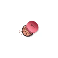 Avon True Mat Toz Allık