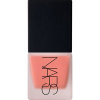 Nars Torrid Saten Likit Allık