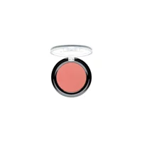 Beyu Cheeky Color No:125 Mat Toz Allık