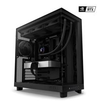 Creature CRTG15 Harici GeForce RTX 4070 Tİ Super AMD Ryzen 9 7900X 32 GB Ram DDR5 1 TB SSD Tower FreeDos Masaüstü Oyuncu Bilgisayarı
