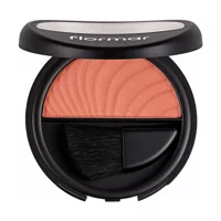 Flormar Y103 Sparkle Rose Mat Toz Allık Paleti