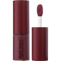 Natasha Denona Baby Puff Paint Bloom Işıltılı Krem Allık
