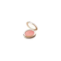 Golden Rose Powder Pressed No:05 Mat Toz Allık