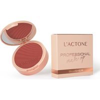 L'Actone Ca 03 Mat Toz Allık