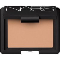 Nars Zen Mat Toz Allık
