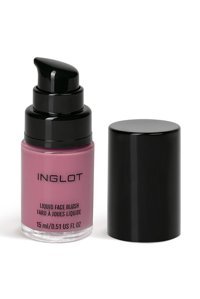 Inglot No:96 Islak Krem Allık